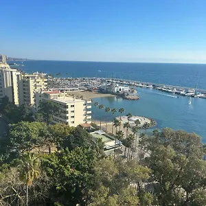  Apartment Skol 925a By Completely Spanien